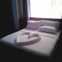 IMG-20260207-WA0108.jpg